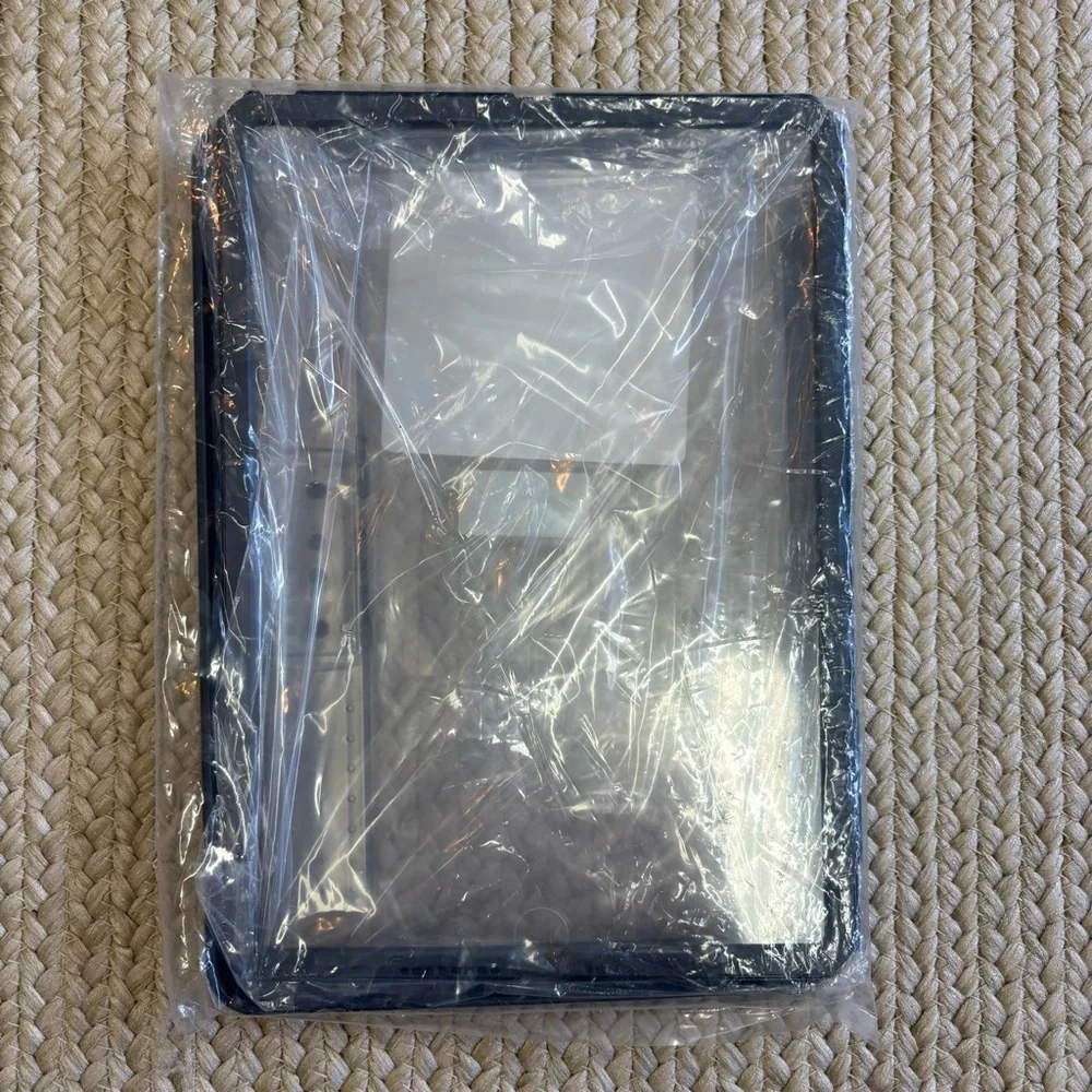 OtterBox Commercial Tablet Case Pro Pack 77-59037 – New